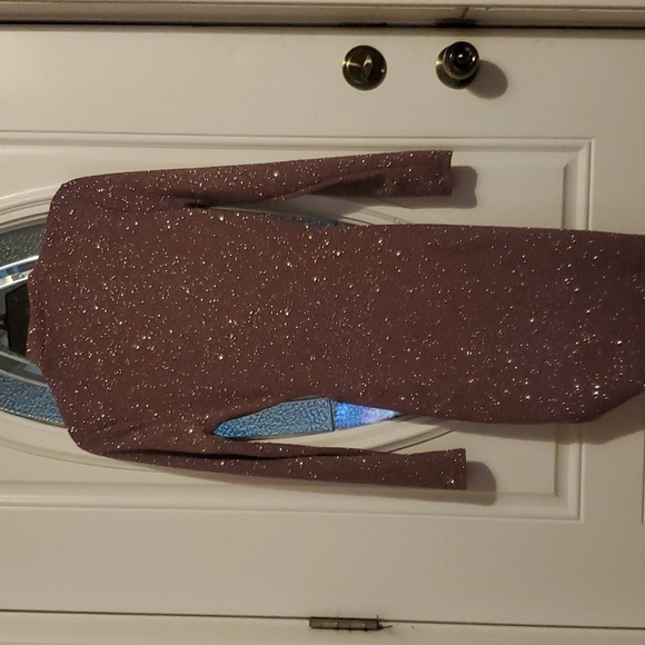 Windsor Dress Med - Picture 2 of 4